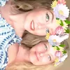angelamcloughlin7