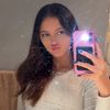 olivyloowho