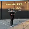 doctordevb