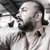 imran00041