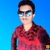 gujju_love_guru13