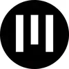 UnitedMasters