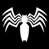 espaiderman_series