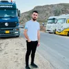 userte90ccwrem