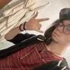panda_fresko