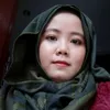 suhartinigaya