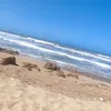 chaymaa_slaoui