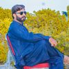 mudassarraza21