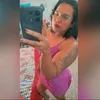 lennymonteiro5