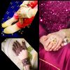 kashmirigirl606