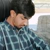 yaarmuhammad46
