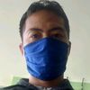 m.shaufi.9