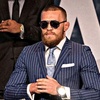 mcgregor626