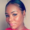 pretty_girl_d17