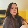 lexij0