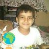 hajiasif841