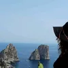 milenafarewell