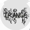 trancee99