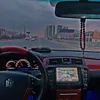 ramai_allmas