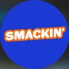 smackinthesunflowerseeds