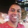 r0binraj