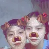 quannguyen198673