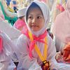 daushunter42