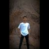 madeduk