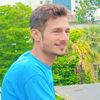 wahid.ali3879