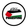 phsyco_lama