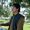 .zeeshan.malik.1061