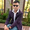 sharmadinesh517
