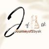 journeyof2bysk