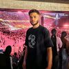 mostafayaserh