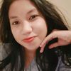 wa_ainul