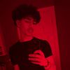 erico_8