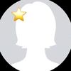 stargirlintrldd