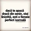 alina_stefania1
