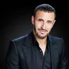 imadaljubouri01