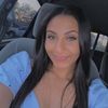 vany_amir