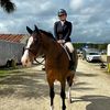 savannah.schlueterr