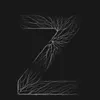 look_at_zero