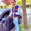 naveedkhokhar770