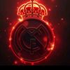 _eduardo624