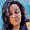Kayla Seagraves