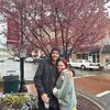 julianna_1275