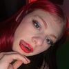 livdion22