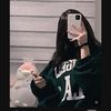 noorfatima4079