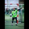 ziad_elhadary21