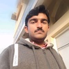 shahzadshahzad574